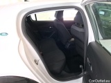  Peugeot  208  (e-) Active Business 50kWh BVA #10