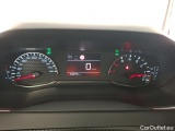  Peugeot  208  Active Pack 1.2 PureTech 100CV BVM6 E6d #6