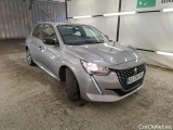  Peugeot  208  Active Pack 1.2 PureTech 100CV BVM6 E6d #4