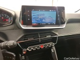  Peugeot  208  Active Pack 1.2 PureTech 100CV BVM6 E6d #7