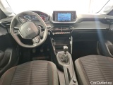  Peugeot  208  Active Pack 1.2 PureTech 100CV BVM6 E6d #5