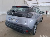  Peugeot  3008  Active Pack 1.5 HDi 130CV BVA8 E6d #3