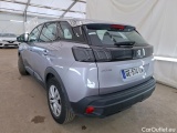  Peugeot  3008  Active Pack 1.5 HDi 130CV BVA8 E6d #2
