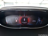  Peugeot  3008  Active Pack 1.5 HDi 130CV BVA8 E6d #6