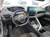 Peugeot  3008  Active Pack 1.5 HDi 130CV BVA8 E6d #5