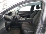  Peugeot  3008  Active Pack 1.5 HDi 130CV BVA8 E6d #8