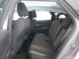  Peugeot  3008  Active Pack 1.5 HDi 130CV BVA8 E6d #9