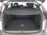  Peugeot  3008  Active Pack 1.5 HDi 130CV BVA8 E6d #10