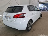  Peugeot  308  Allure Business 1.2 PureTech 130CV BVM6 E6dT #3