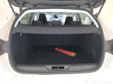  Peugeot  308  Allure Business 1.2 PureTech 130CV BVM6 E6dT #7