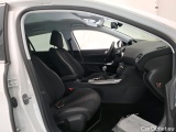  Peugeot  308  Allure Business 1.2 PureTech 130CV BVM6 E6dT #5
