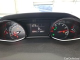  Peugeot  308  Allure Business 1.2 PureTech 130CV BVM6 E6dT #6