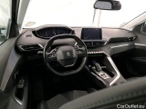  Peugeot  5008  Allure Business 1.2 PureTech 130CV BVA8 7 Sieges E6dT #5