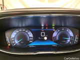  Peugeot  5008  Allure Business 1.2 PureTech 130CV BVA8 7 Sieges E6dT #6