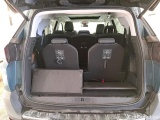  Peugeot  5008  Allure Business 1.2 PureTech 130CV BVA8 7 Sieges E6dT #10
