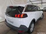  Peugeot  5008  Active Business 1.2 PureTech 130CV BVA8 E6d #3