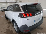  Peugeot  5008  Active Business 1.2 PureTech 130CV BVA8 E6d #2