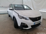  Peugeot  5008  Active Business 1.2 PureTech 130CV BVA8 E6d #4