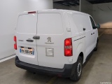  Peugeot  Expert  Fourgon Premium L2 2.0 HDi 120CV BVM6 E6 #3