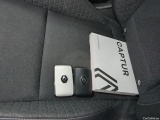  Renault  Captur  II Evolution 1.6 E-TECH Hybrid 145CV BVA6 E6d #7