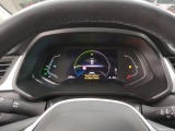  Renault  Captur  II Evolution 1.6 E-TECH Hybrid 145CV BVA6 E6d #5