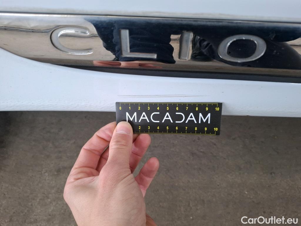  Renault  Clio  V Business 1.0 TCe 100CV BVM5 E6dT
 #32