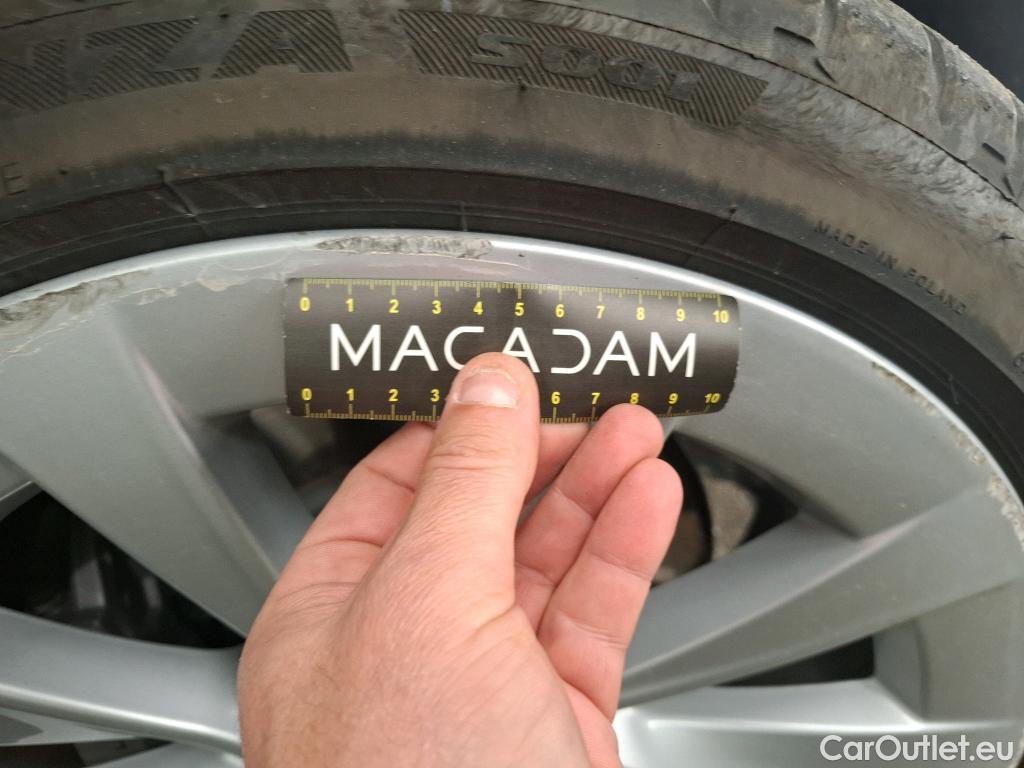  Tesla  Model 3 TESLA  / 2018 / 4P / Berline Propulsion #12