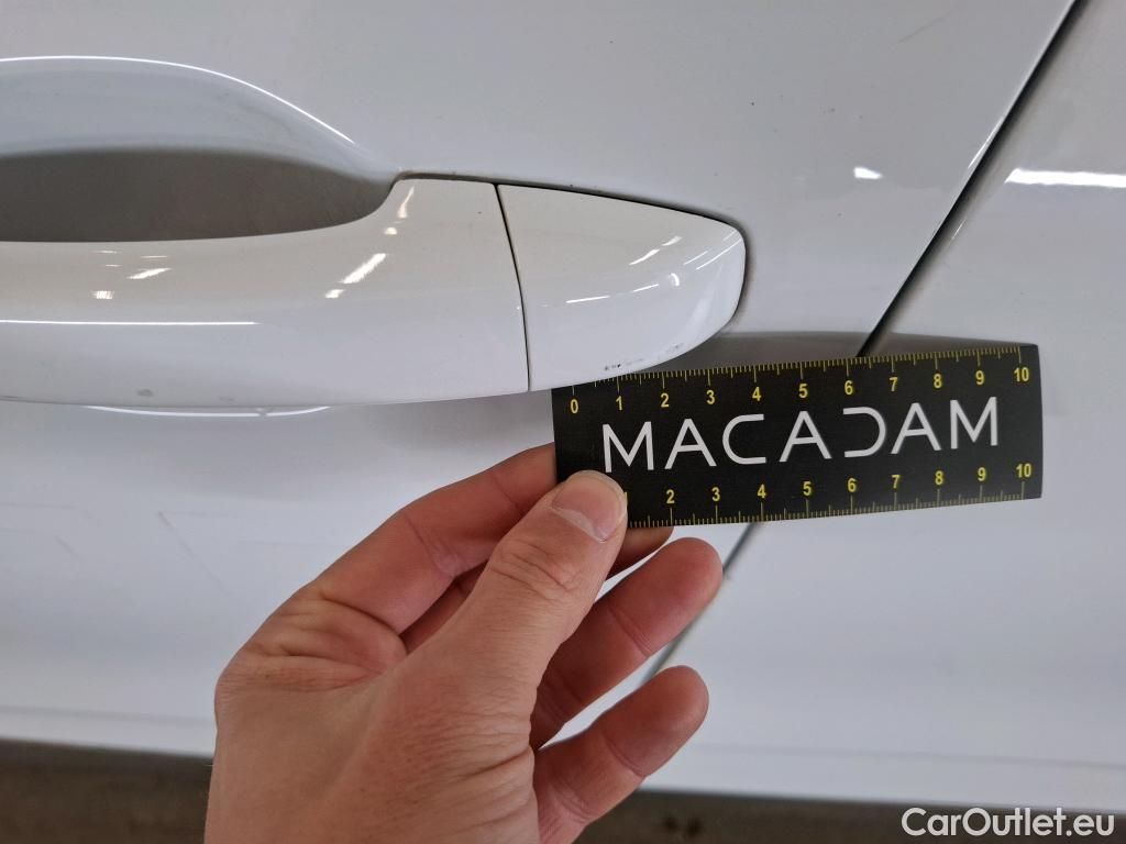  Renault  Clio  V Business 1.0 TCe 100CV BVM5 E6dT
 #77