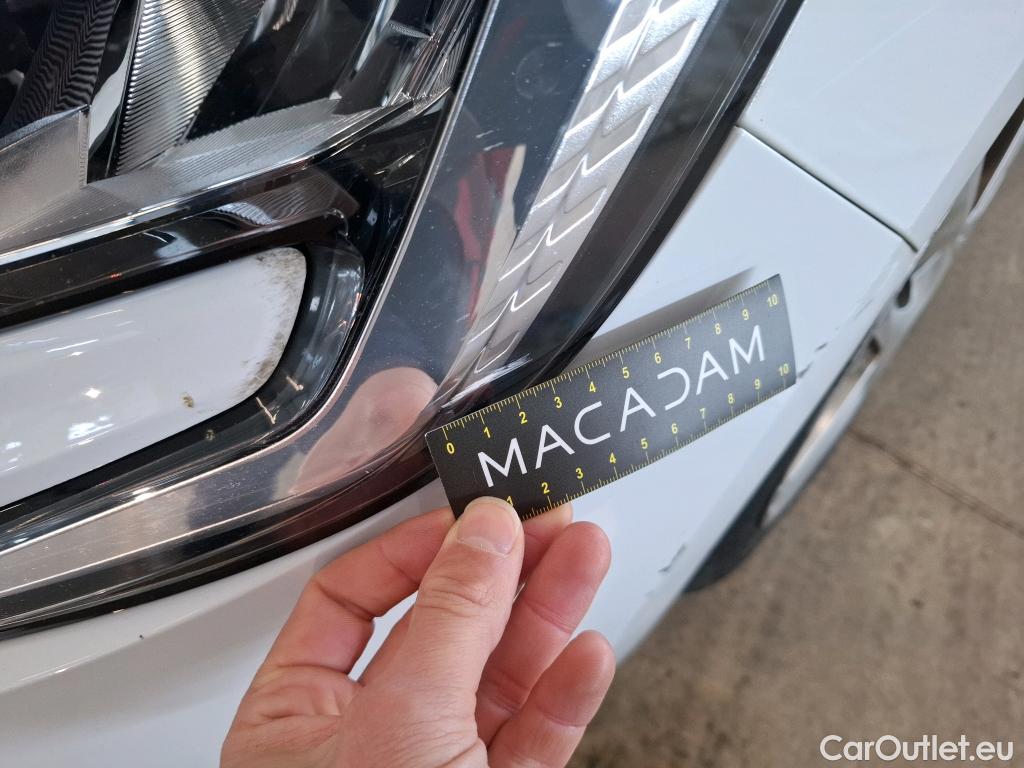  Renault  Clio  V Business 1.0 TCe 100CV BVM5 E6dT
 #55