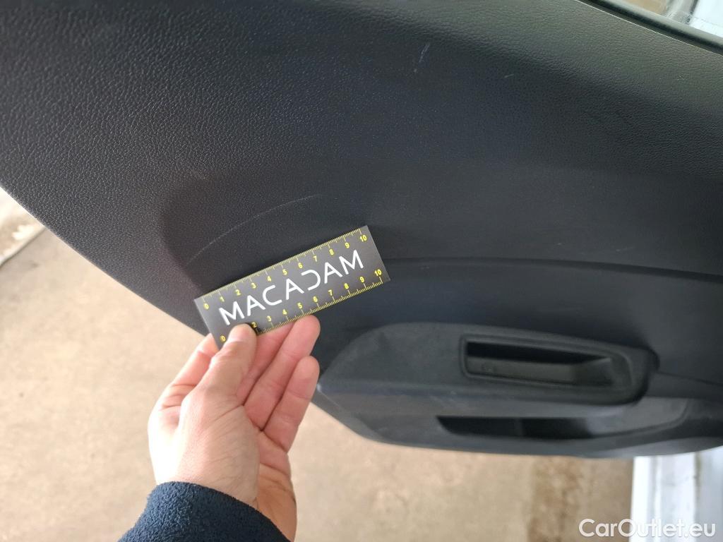  Renault  Clio  V Business 1.0 TCe 100CV BVM5 E6dT
 #51