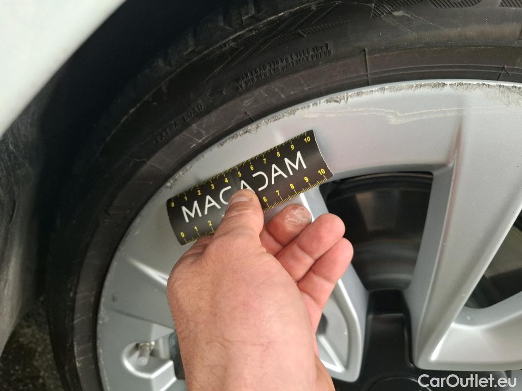  Tesla  Model 3 TESLA  / 2018 / 4P / Berline Propulsion #16