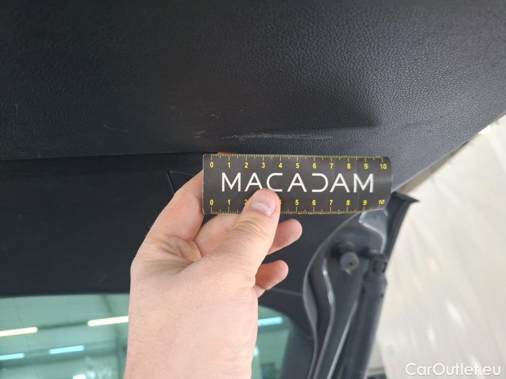  Volkswagen  Tiguan VOLKSWAGEN   2020  5P  SUV 20 TDI 150 DSG7 Life Business #15