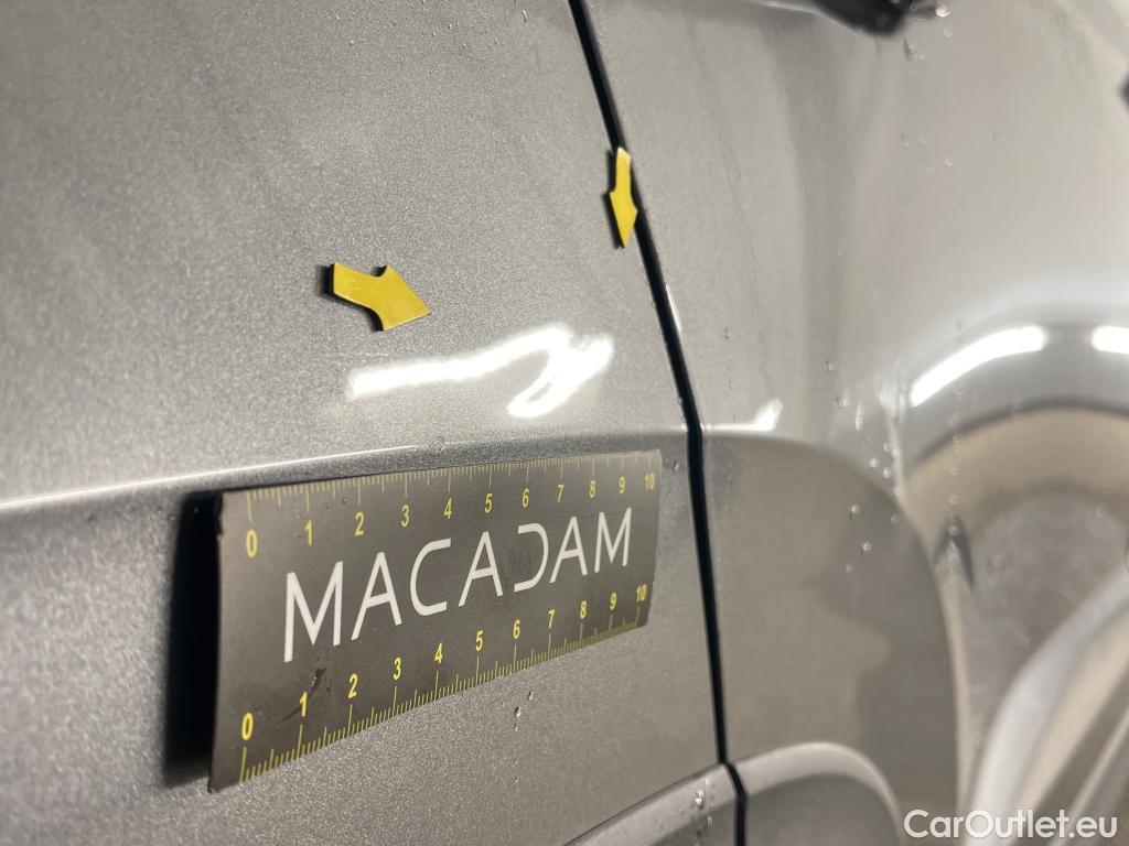  Skoda  Karoq SKODA  / 2017 / 5P / SUV 2.0 TDI 116ch DSG7 Business #3