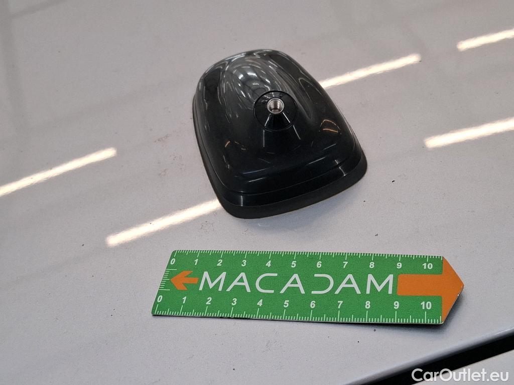  Volkswagen  Polo  VI Life Plus 1.0 TSI 95CV BVM5 E6d #2