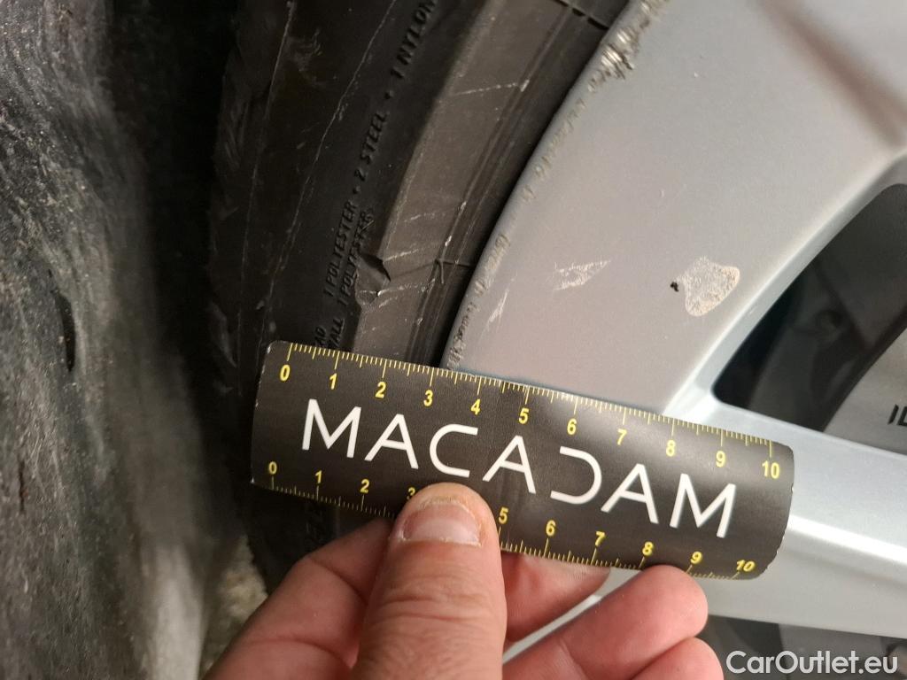  Tesla  Model 3 TESLA  / 2018 / 4P / Berline Propulsion #2