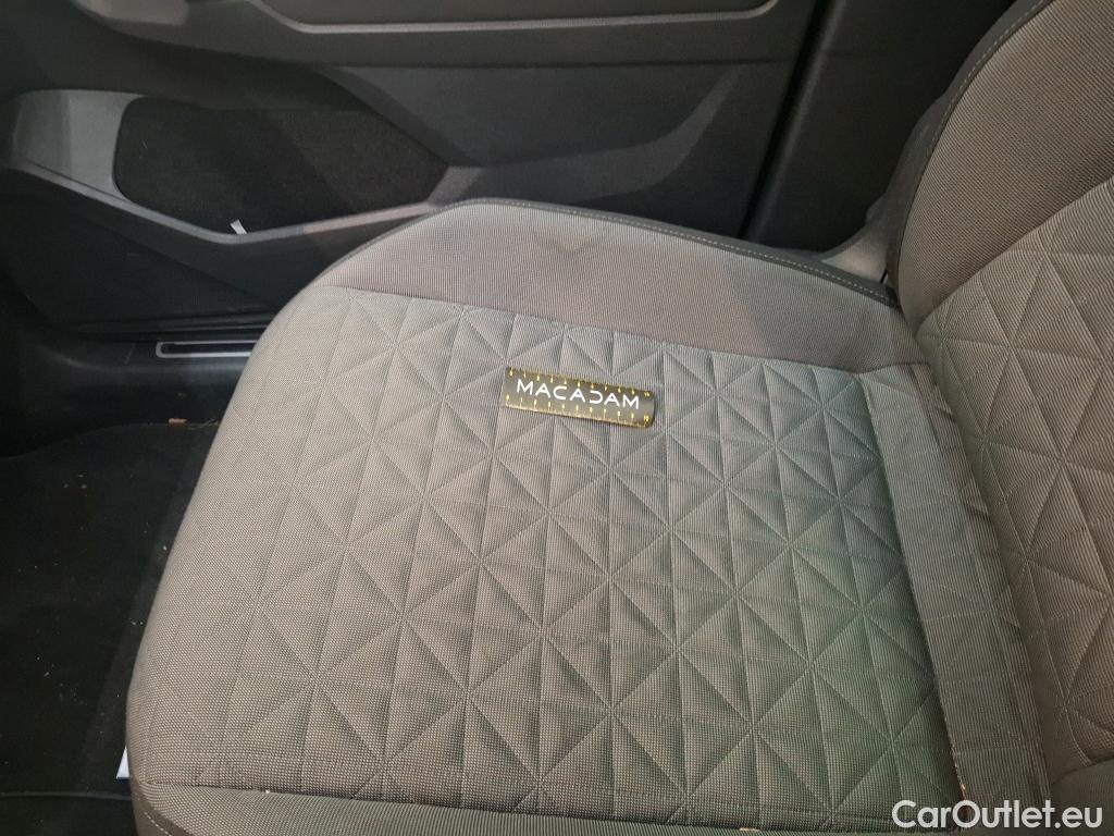  Volkswagen  Tiguan VOLKSWAGEN   2020  5P  SUV 20 TDI 150 DSG7 Life Business #19