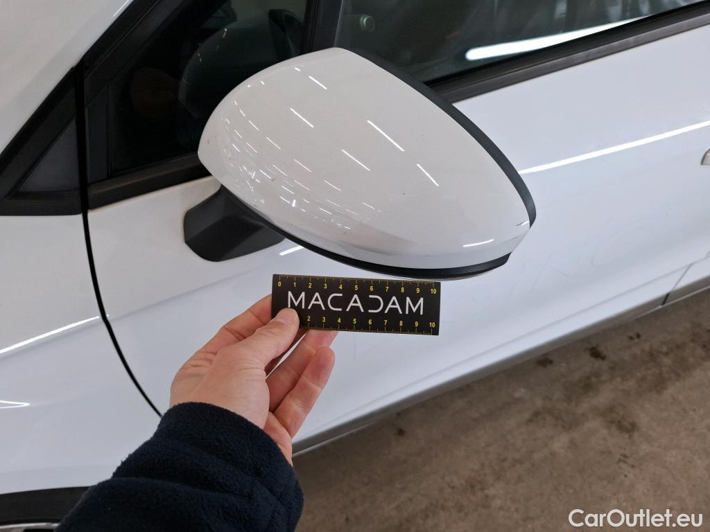  Renault  Clio  V Business 1.0 TCe 100CV BVM5 E6dT
 #80