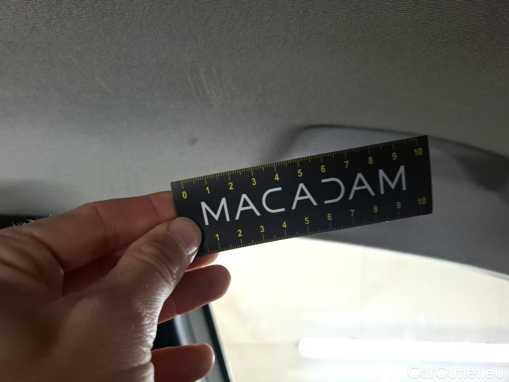  Renault  Clio  V Business 1.0 TCe 100CV BVM5 E6dT
 #68