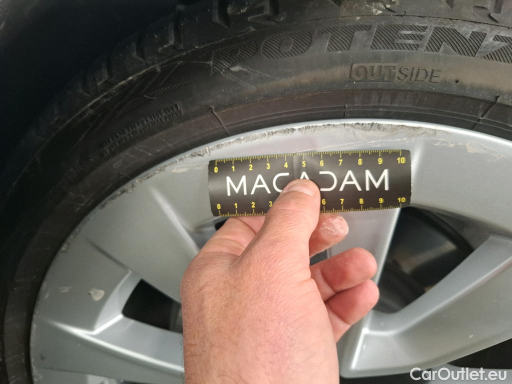  Tesla  Model 3 TESLA  / 2018 / 4P / Berline Propulsion #15