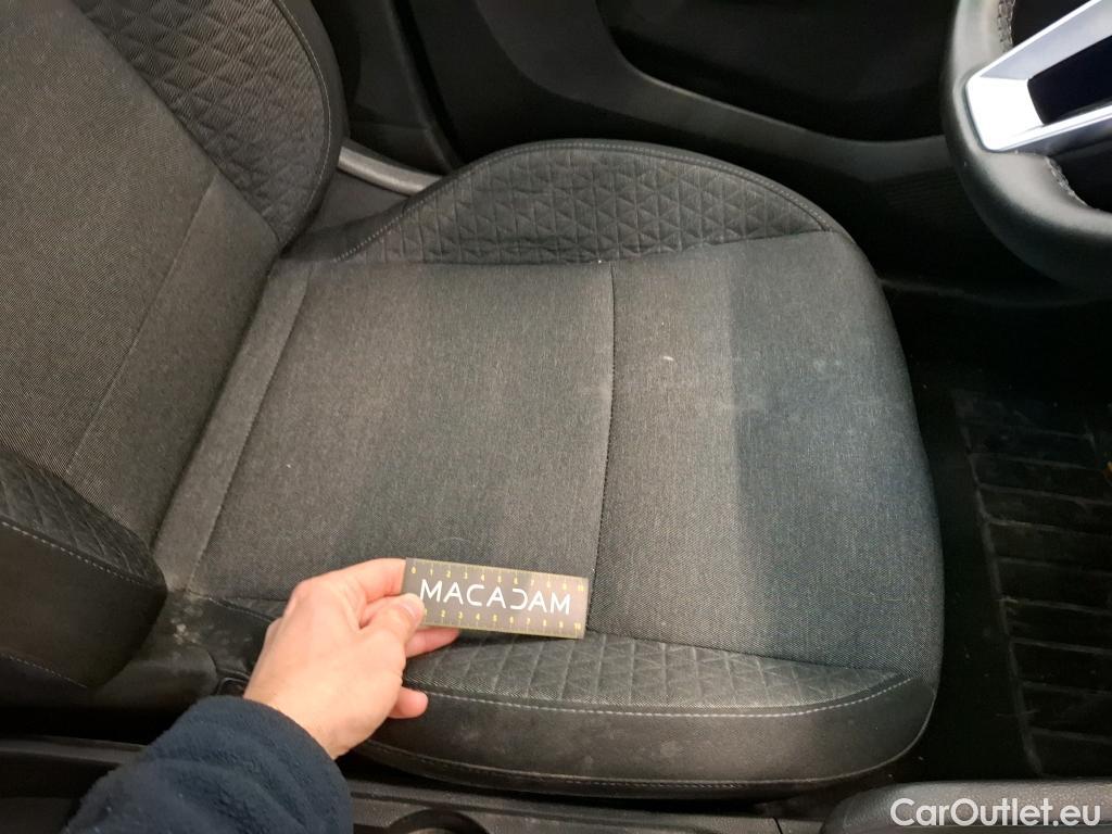  Renault  Clio  V Business 1.0 TCe 100CV BVM5 E6dT
 #66