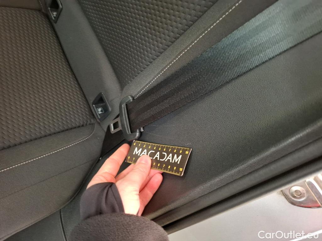  Volkswagen  Polo VOLKSWAGEN  5p Berline 1.0 TSI 95 DSG7 Lounge Busines #4