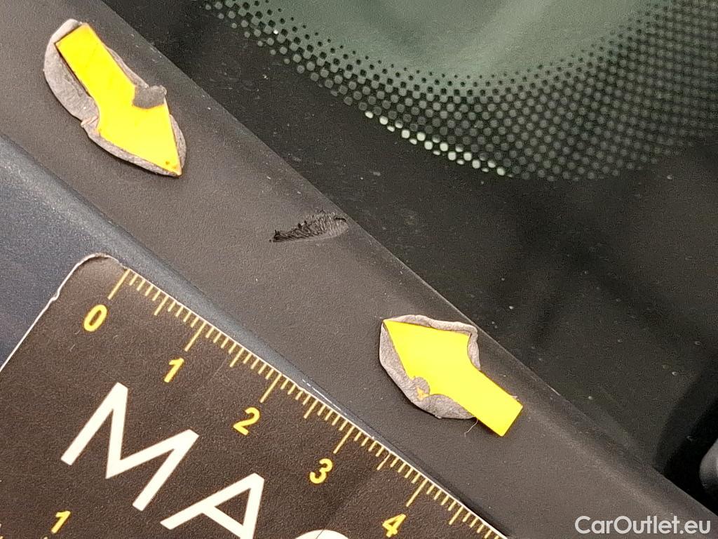  Volkswagen  Golf  VIII Berline Life 1st 2.0 TDI 115CV BVA7 E6d #21