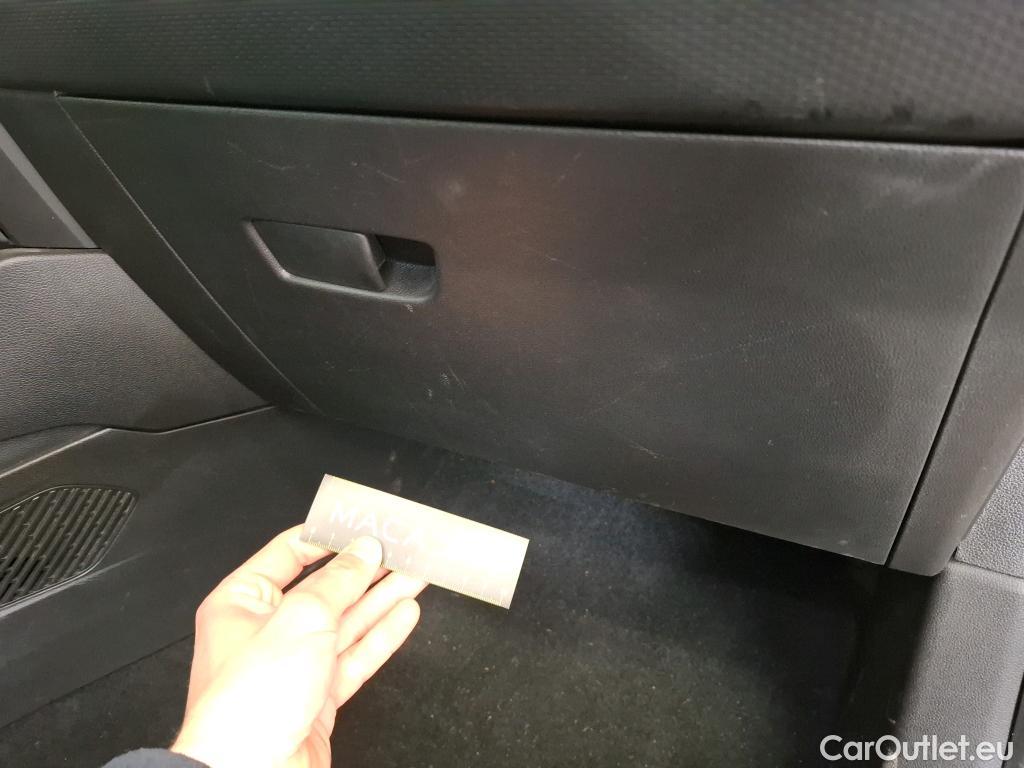  Renault  Clio  V Business 1.0 TCe 100CV BVM5 E6dT
 #84