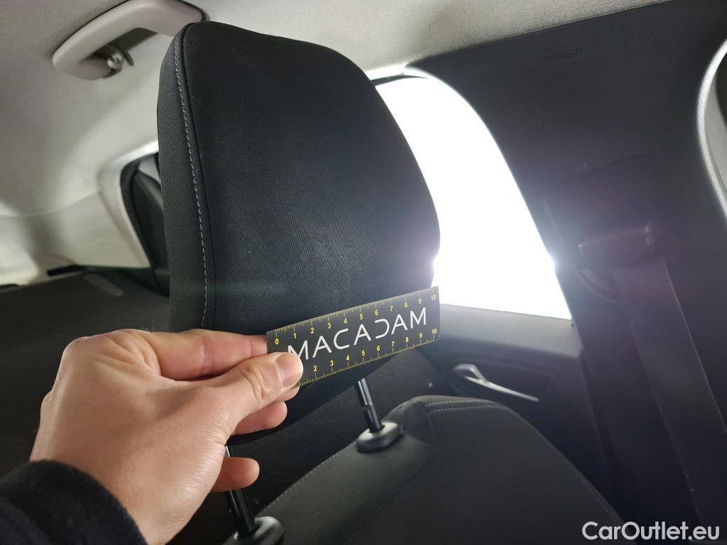  Renault  Clio  V Business 1.0 TCe 100CV BVM5 E6dT
 #67