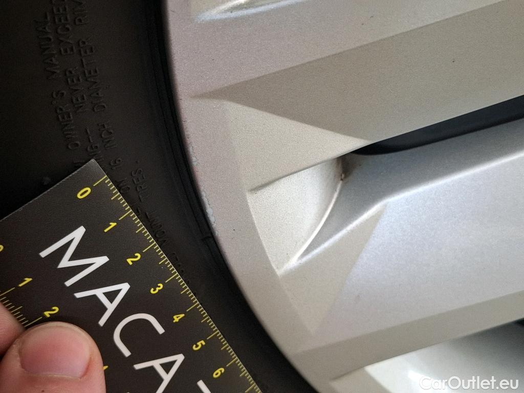  Renault  Clio RENAULT  5p Berline Business TCe 90 #2