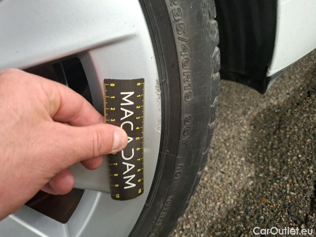  Tesla  Model 3 TESLA  / 2018 / 4P / Berline Propulsion #10