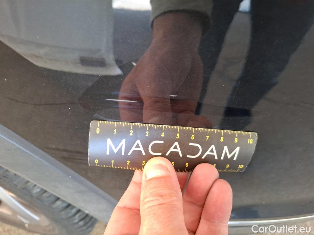  Volkswagen  Tiguan  R-Line 2.0 TDI 150 DSG7  #29