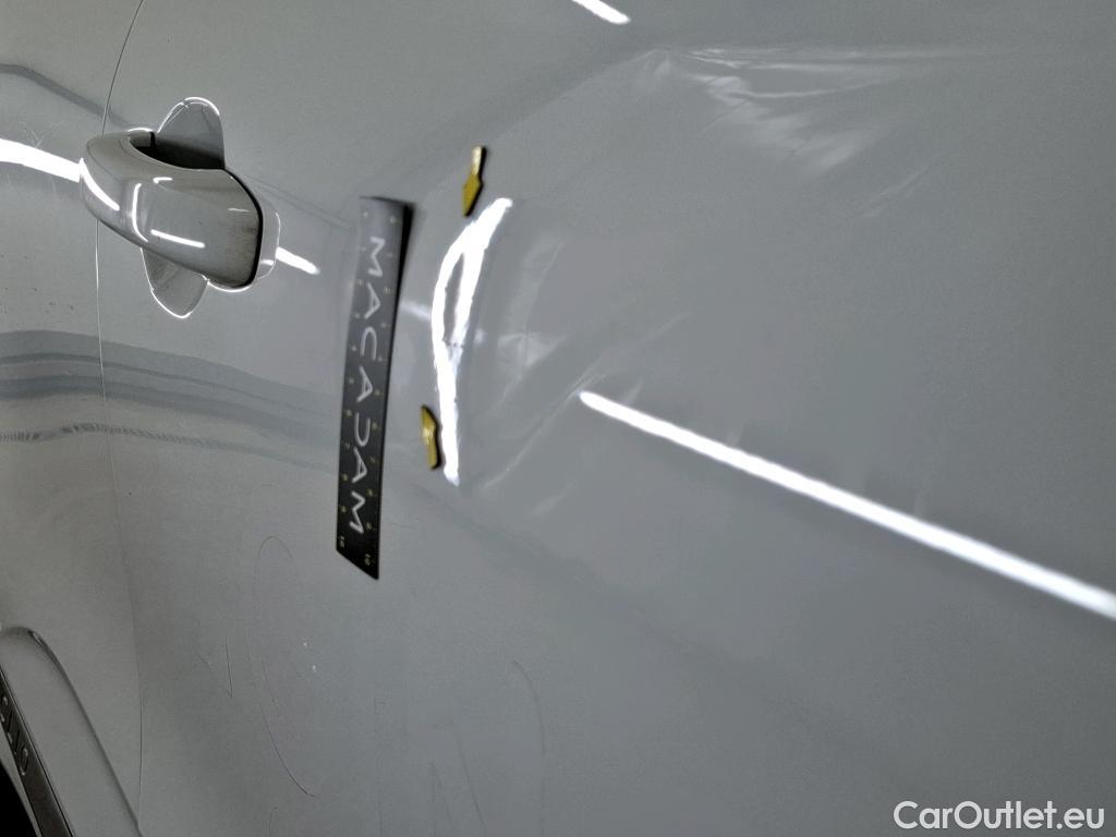  Renault  Clio  V Business 1.0 TCe 100CV BVM5 E6dT
 #53