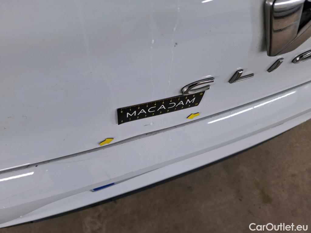  Renault  Clio  V Business 1.0 TCe 100CV BVM5 E6dT
 #3