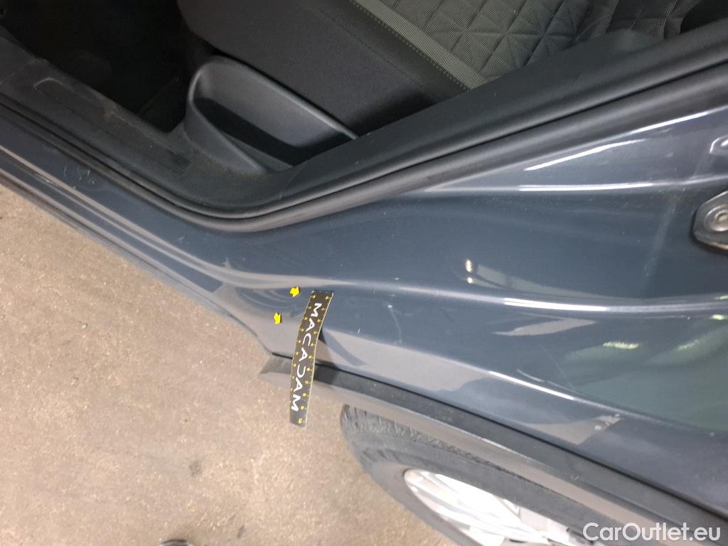  Volkswagen  Tiguan VOLKSWAGEN   2020  5P  SUV 20 TDI 150 DSG7 Life Business #16